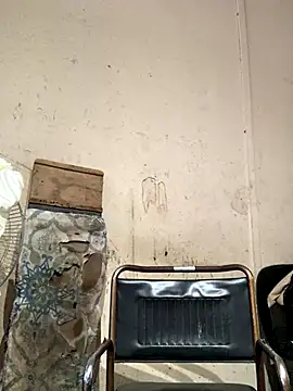 Snapshot of Ndodemnyama@xh chatting on November 2025 05:19:02 AM Ndodemnyamaxh online show from November 2025 05:19:02 AM