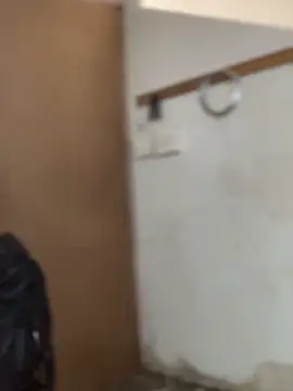 Snapshot of Ndodemnyama@xh chatting on December 2025 06:04:01 PM Ndodemnyamaxh online show from December 2025 06:04:01 PM