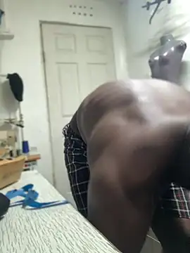 Snapshot of Ndodemnyama@xh chatting on January 2026 06:21:02 PM Ndodemnyamaxh online show from January 2026 06:21:02 PM