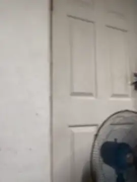 Snapshot of Ndodemnyama@xh chatting on February 2026 06:51:01 AM Ndodemnyamaxh online show from February 2026 06:51:01 AM