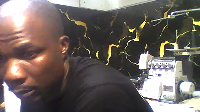 Snapshot of Ndodemnyama@xh chatting on February 2026 04:12:02 PM Ndodemnyamaxh online show from February 2026 04:12:02 PM