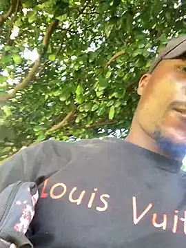 Snapshot of Ndodemnyama@xh chatting on February 2026 02:46:01 PM Ndodemnyamaxh online show from February 2026 02:46:01 PM