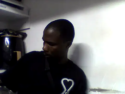 Snapshot of Ndodemnyama@xh chatting on March 2026 02:08:01 PM Ndodemnyamaxh online show from March 2026 02:08:01 PM