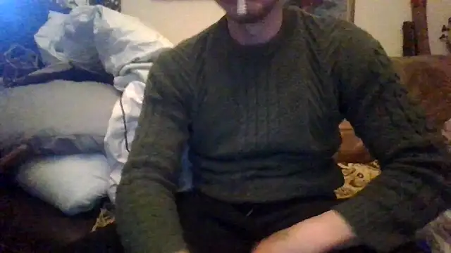 Snapshot of jigglethaypussi chatting on March 2026 04:54:01 PM jigglethaypussi online show from March 2026 04:54:01 PM