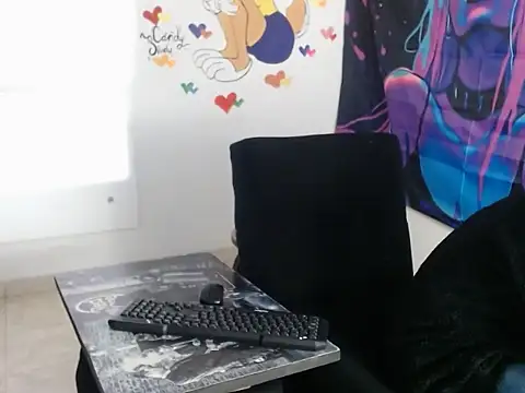 NathyMilf  online show from November 2025 11:10:01 AM