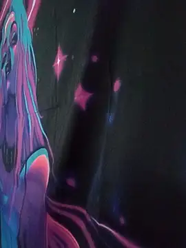 NathyMilf  online show from November 2025 11:09:01 AM