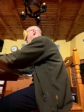 men1967 online show from January 2026 05:39:01 PM