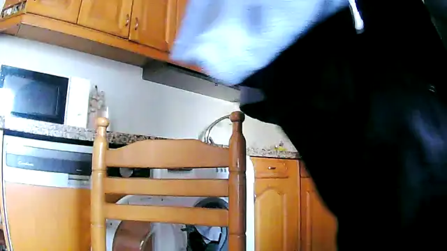 men1967 online show from February 2026 05:13:02 PM