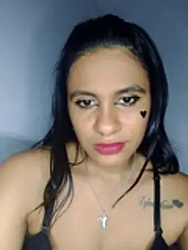 Snapshot of Malaya_Sur chatting on November 2025 05:53:01 AM Malaya Sur online show from November 2025 05:53:01 AM