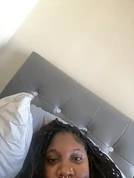 onlyymisha online show from November 2025 01:35:02 PM