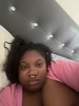 onlyymisha online show from November 2025 01:35:02 PM