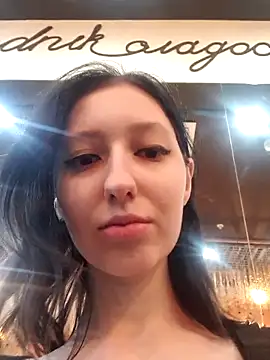 Blair Wood online show from April 2026 03:22:02 AM