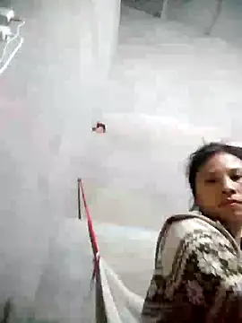 moe-sexxy online show from November 2025 10:17:01 AM