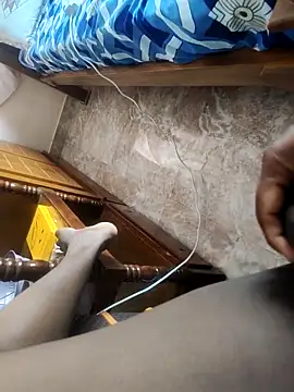 Snapshot of I-AM-gigoolo5 chatting on November 2025 06:16:02 AM I-AM-gigoolo5 online show from November 2025 06:16:02 AM