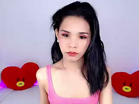 ursexydelancy  online show from March 2026 02:43:01 PM