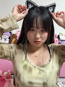 520ning online show from November 2025 10:23:01 AM