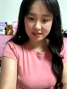 520ning online show from November 2025 09:19:02 AM