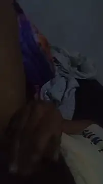 Alexis01ceja online show from February 2026 06:53:02 AM