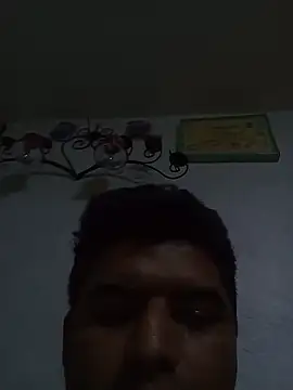 Alexis01ceja online show from March 2026 09:33:02 AM