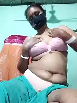 Sornali roy online show from November 2025 03:45:02 AM