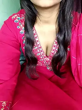 Hey shiviii online show from February 2026 03:50:01 AM