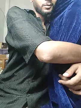 baby Cpl21 online show from November 2025 08:35:02 AM