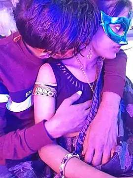 baby Cpl21 online show from November 2025 06:56:02 AM