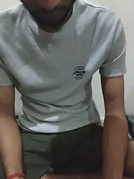 baby Cpl21 online show from March 2026 11:53:01 PM