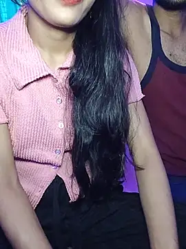 baby Cpl21 online show from April 2026 08:25:01 AM