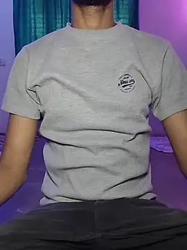 baby Cpl21 online show from April 2026 06:51:02 AM