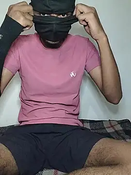 baby Cpl21 online show from April 2026 05:41:02 PM