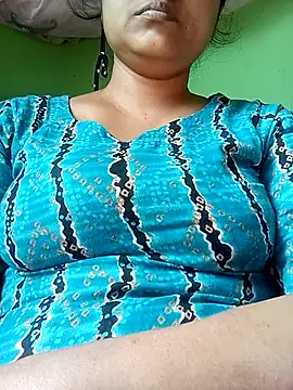 Tina 250 online show from December 2025 06:44:01 AM