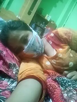 Tina 250 online show from March 2026 12:49:02 AM