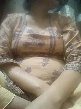 Tina 250 online show from March 2026 06:00:01 PM