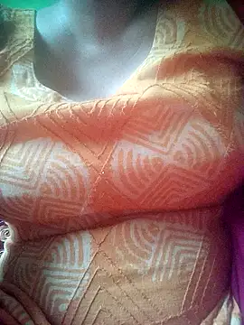 Tina 250 online show from April 2026 06:31:02 AM