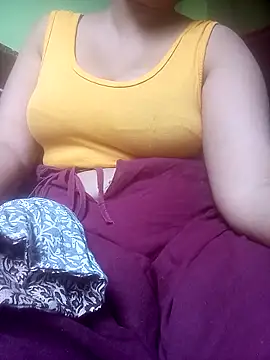 Tina 250 online show from May 2026 03:46:02 AM