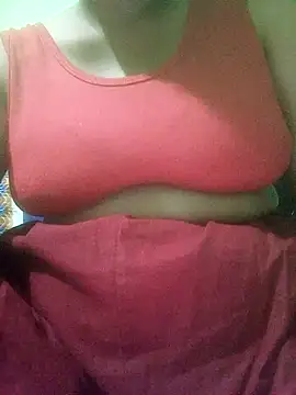 Tina 250 online show from May 2026 08:03:02 PM
