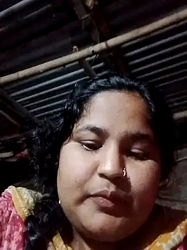 Cute huny online show from November 2025 11:56:02 AM