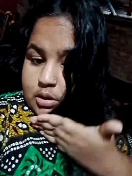 Cute huny online show from November 2025 04:04:01 AM