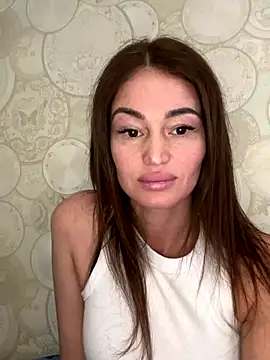 Sindy Energy online show from November 2025 10:05:01 AM