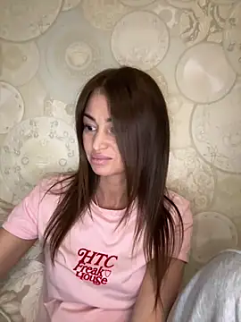 Sindy Energy online show from December 2025 07:23:02 PM