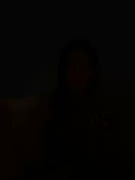 Sindy Energy online show from February 2026 10:21:01 PM