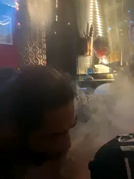 Dave 5518 online show from November 2025 11:45:01 AM