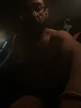 Dave 5518 online show from March 2026 09:25:01 AM