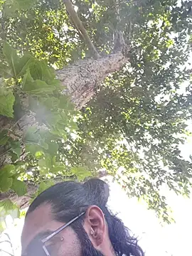 Dave 5518 online show from April 2026 09:17:02 PM