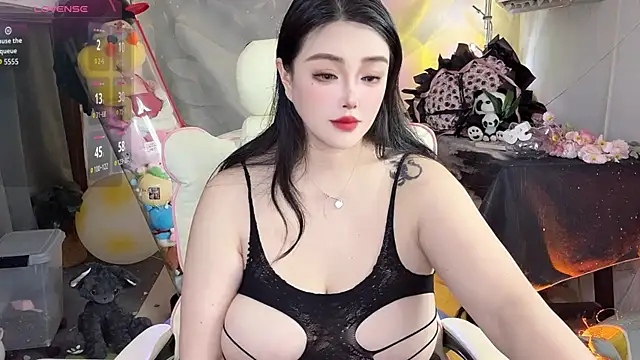 Yahoo-666 online show from November 2025 05:13:02 PM