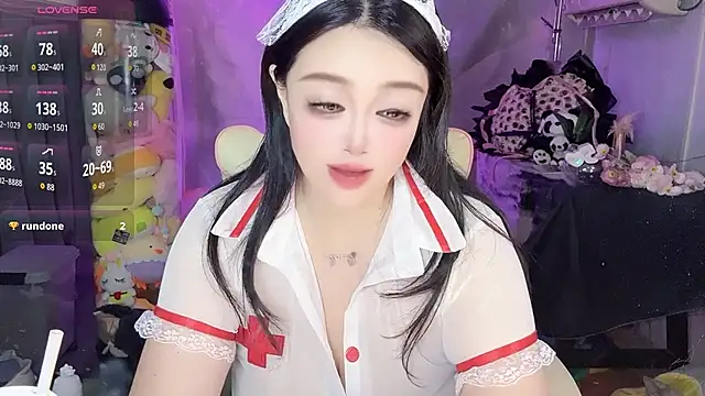 Snapshot of Yahoo-666 chatting on January 2026 03:38:01 PM Yahoo-666 online show from January 2026 03:38:01 PM