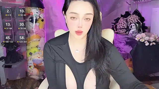 Snapshot of Yahoo-666 chatting on February 2026 04:49:01 PM Yahoo-666 online show from February 2026 04:49:01 PM