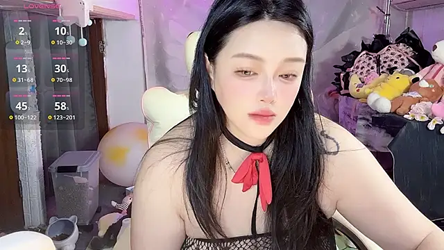 Snapshot of Yahoo-666 chatting on March 2026 11:50:01 PM Yahoo-666 online show from March 2026 11:50:01 PM