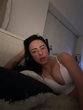 Snapshot of Bethrae25 chatting on January 2026 10:46:01 PM Bethrae25 online show from January 2026 10:46:01 PM